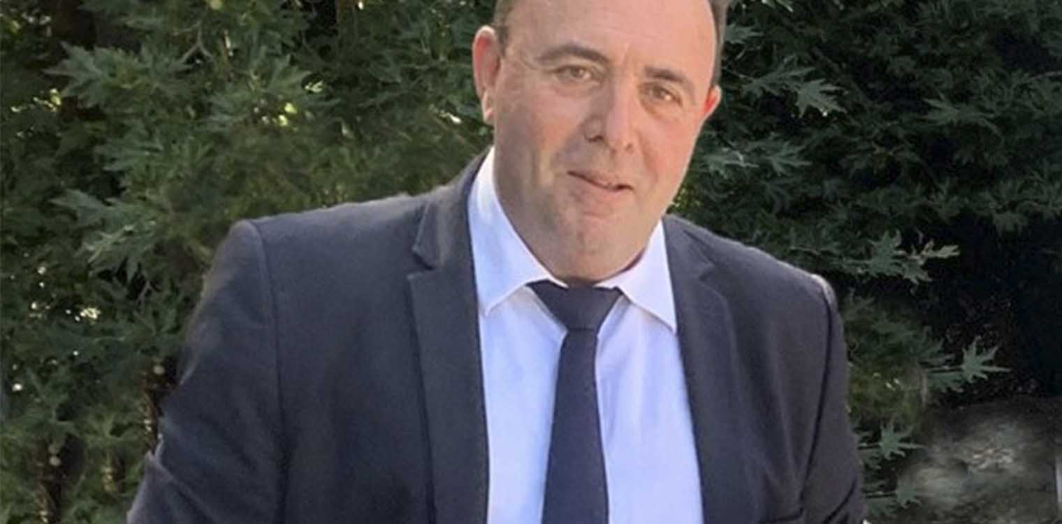 ΠΔΕ: Παράταση συμβάσεων για 39 εργαζόμενους ζητά ο Φίλιας από τους συναρμόδιους υπουργούς
