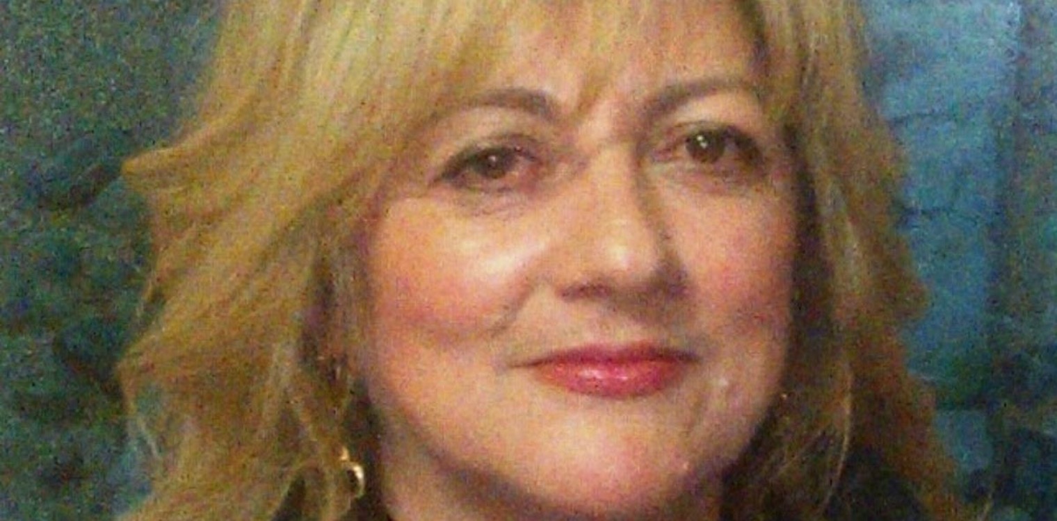 Πύργος: “Έφυγε” από τη ζωή η Βασιλική Μπαμπίλη