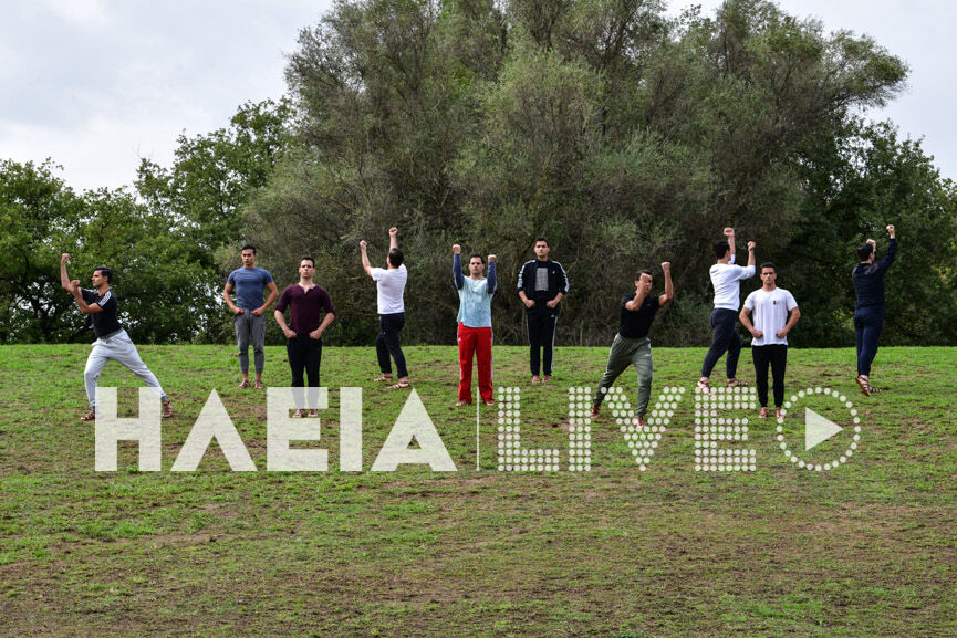 prova 13