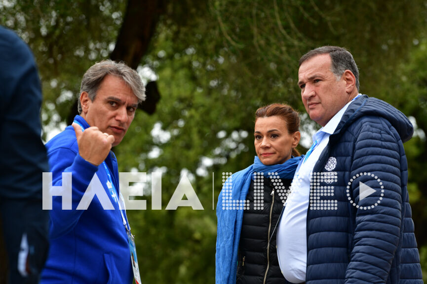 prova 2