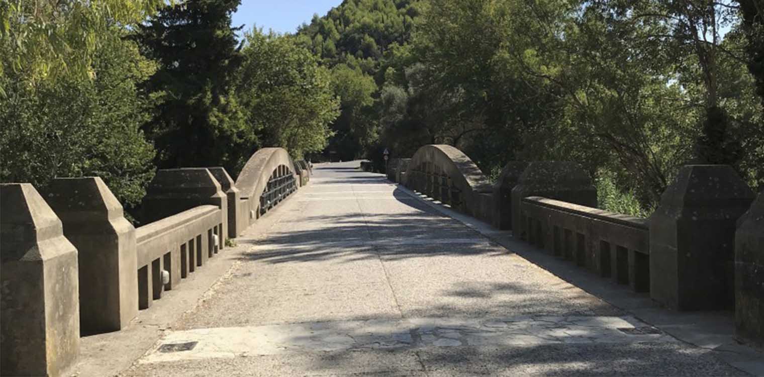 Περιβαλλοντική Δράση Ηλείας: Προετοιμασία για δράση και ταυτόχρονα φθινοπωρινή βόλτα