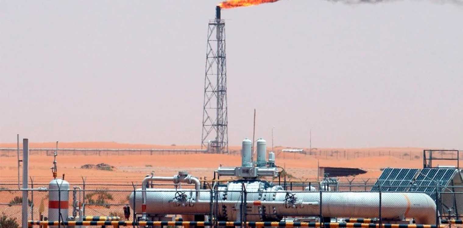 Σήμα κινδύνου από Aramco: Ο πλανήτης «ξεμένει» από πετρέλαιο – Το 2022 έρχονται τα χειρότερα