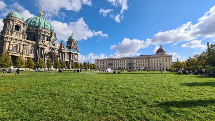 berlin