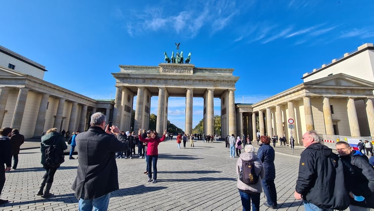 berlin2