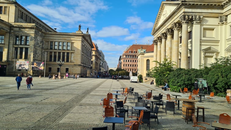 berlin3