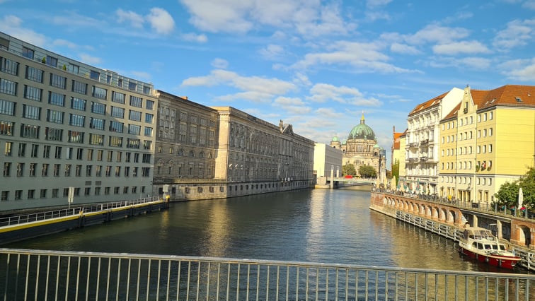 berlin4