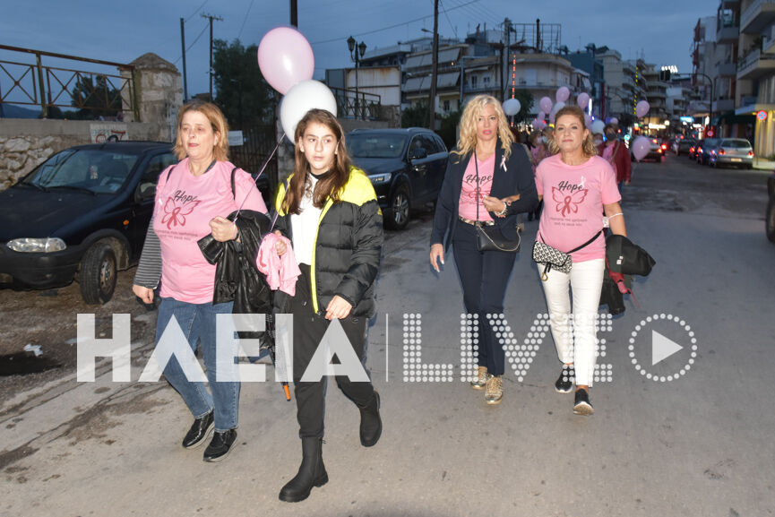 cancer pirgos 7