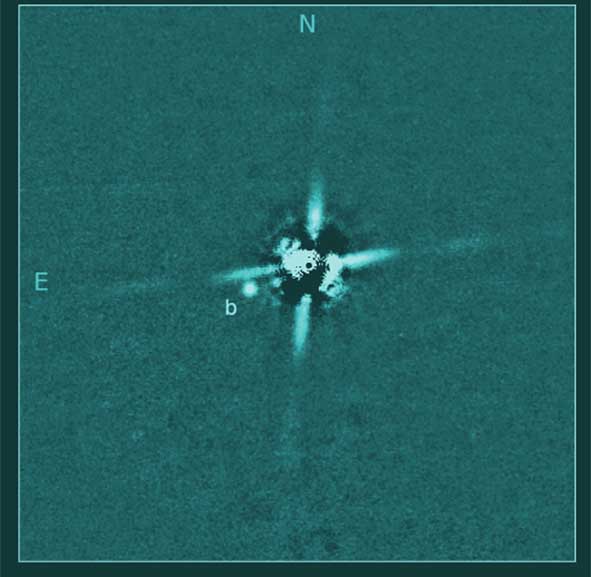 eksopnaitis smallSubaruTelescope ape