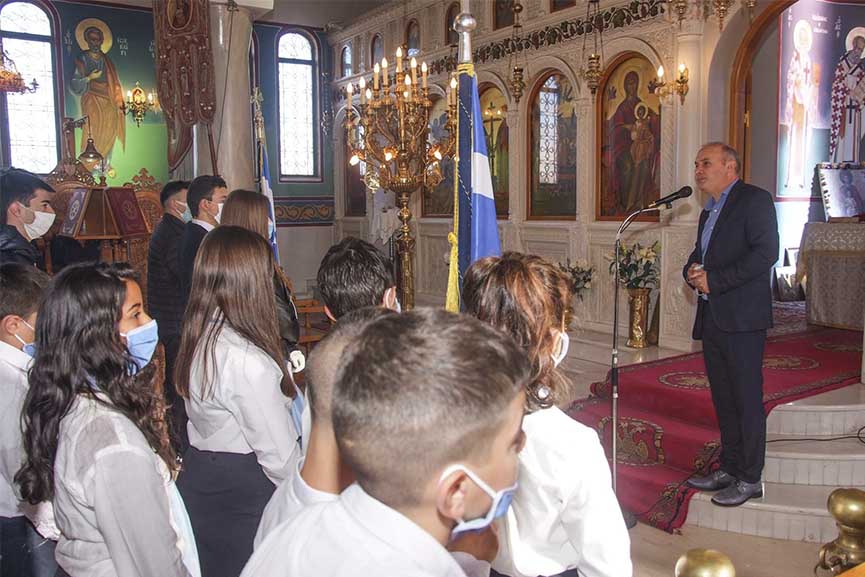 lala epeteios 1