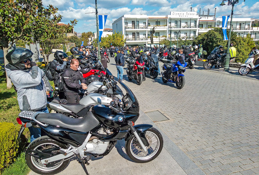motosikletistes 2