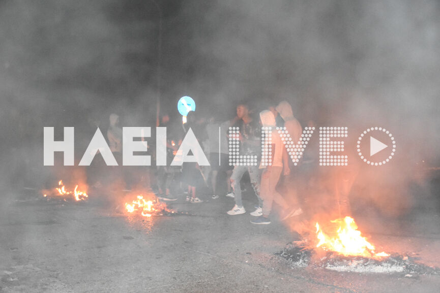 roma ethniki 10