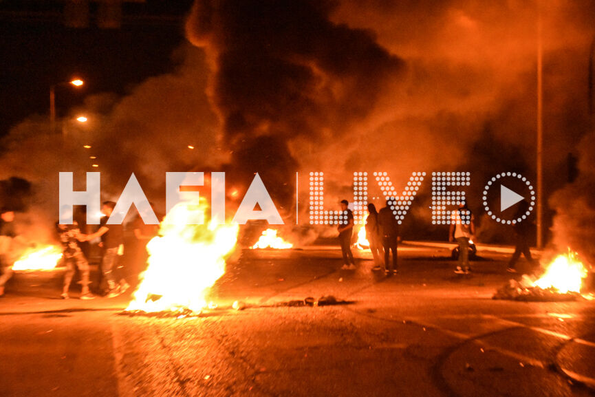 roma ethniki 15