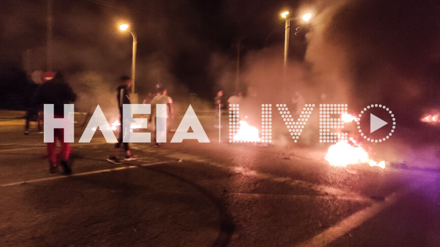 roma ethniki 4