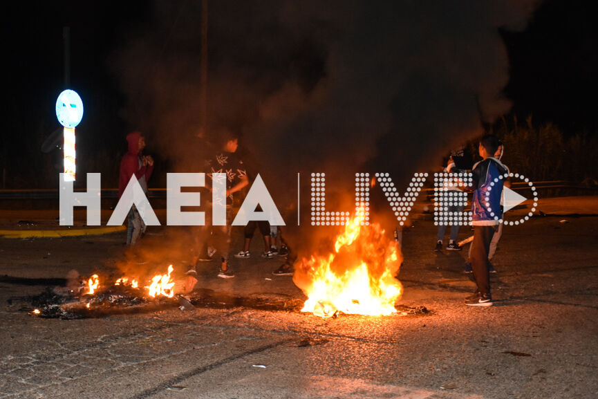 roma ethniki 7