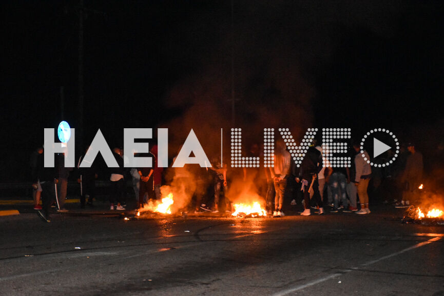 roma ethniki 9