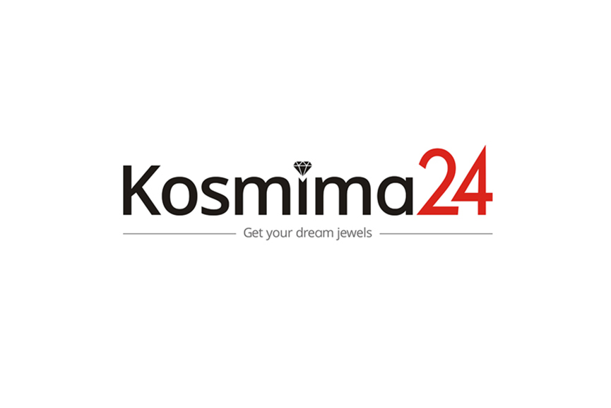 Kosmima24 logo