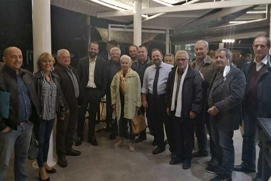 farmakis korovesis2