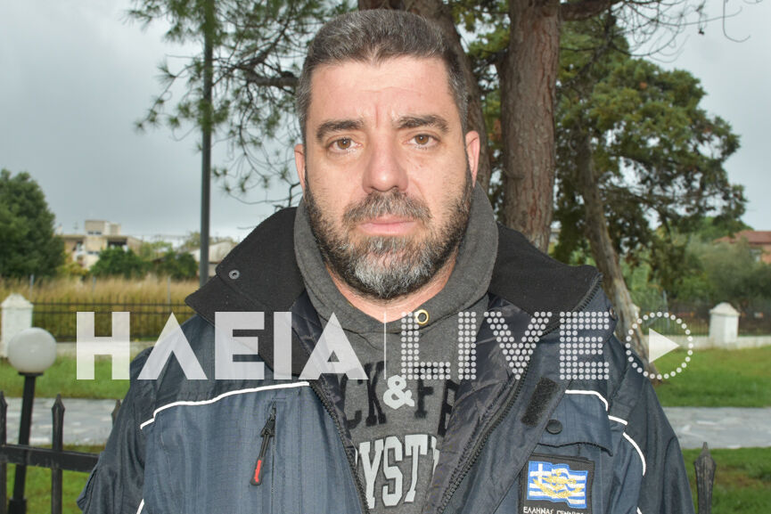 gastouni diarrikis 6