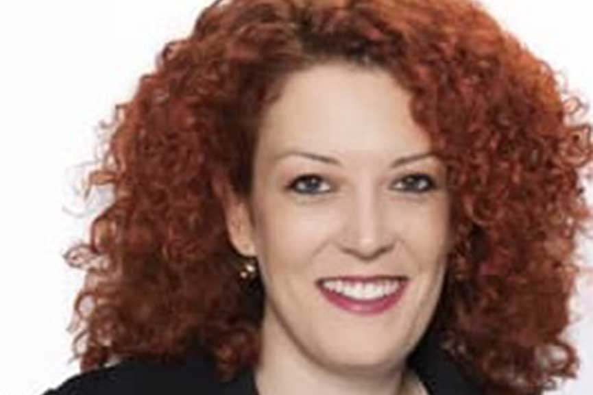 giannitsi