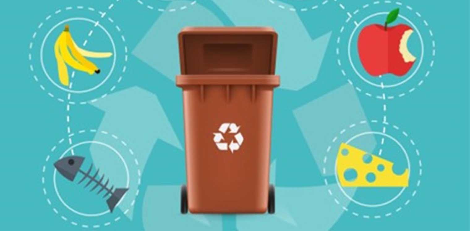 Ένταξη της Πράξης προμήθεια Εξοπλισμού Διαχείρισης Βιοαποβλήτων Δήμου Ανδραβίδας - Κυλλήνης