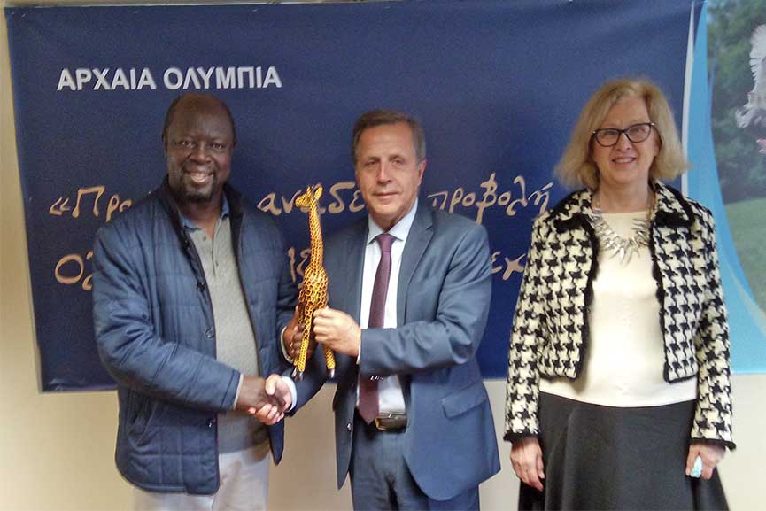 kenyates olympia 4