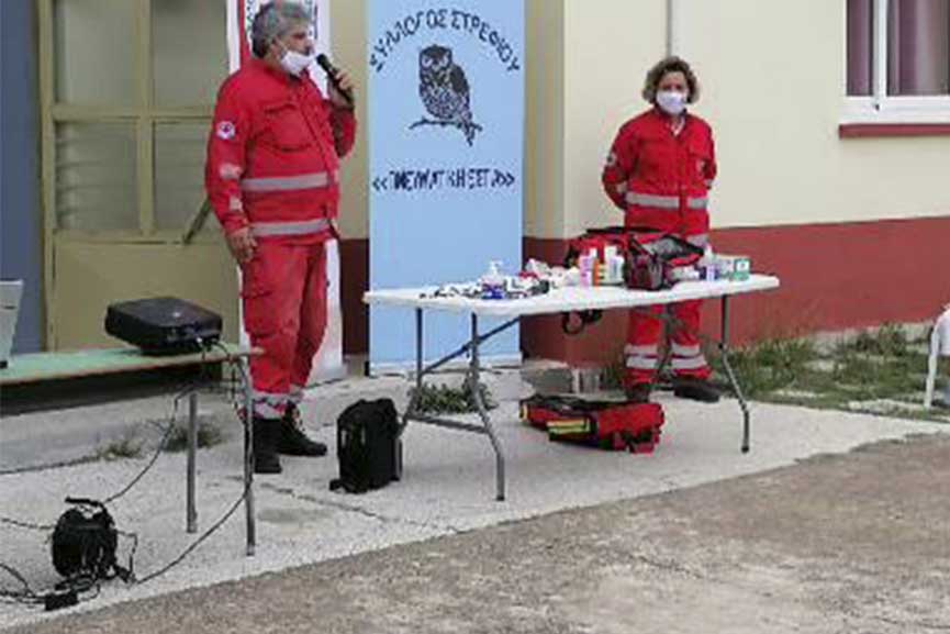 protes voitheies streifi3