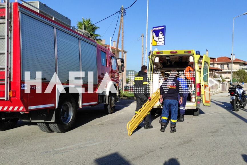 troxaio ag.georgiou 10