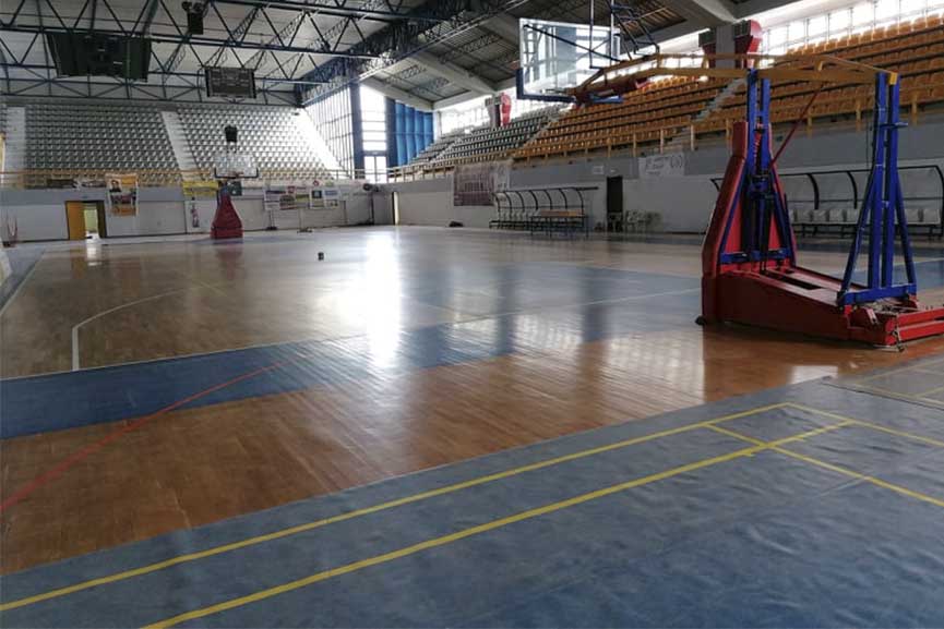 Mpasket erga2