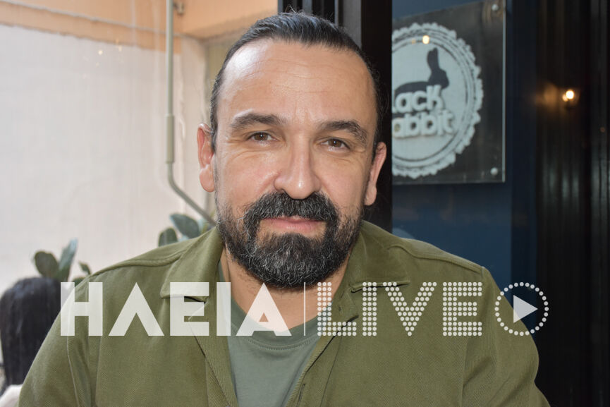 Tomaropoulos