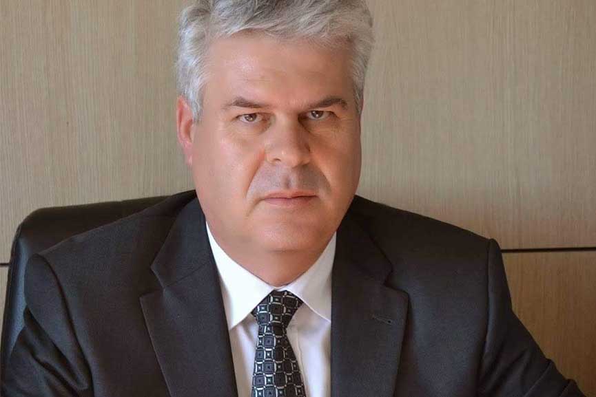 karampelas1