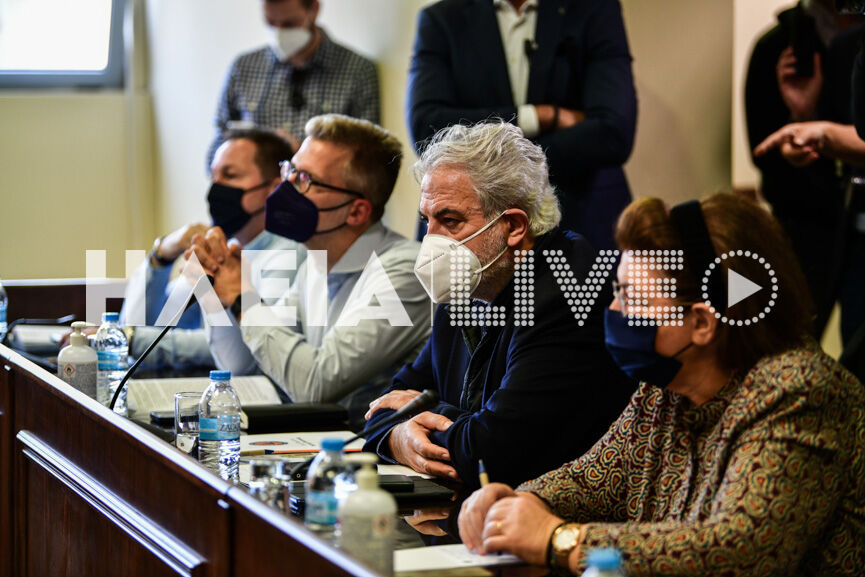 mitsotakis suskepsi olumpia1114