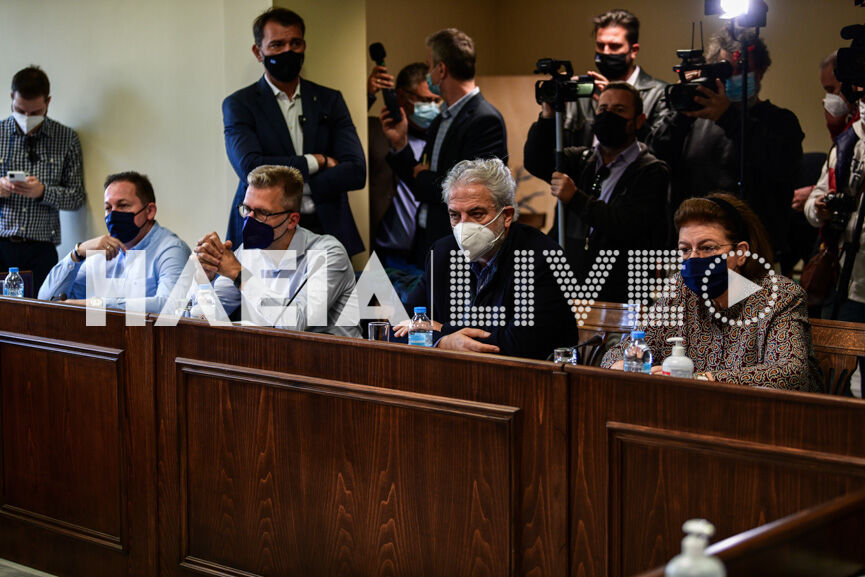 mitsotakis suskepsi olumpia1115