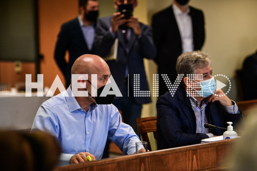 mitsotakis suskepsi olumpia1117