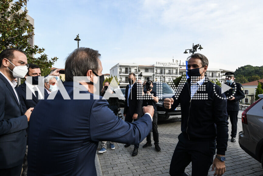 mitsotakis suskepsi1111