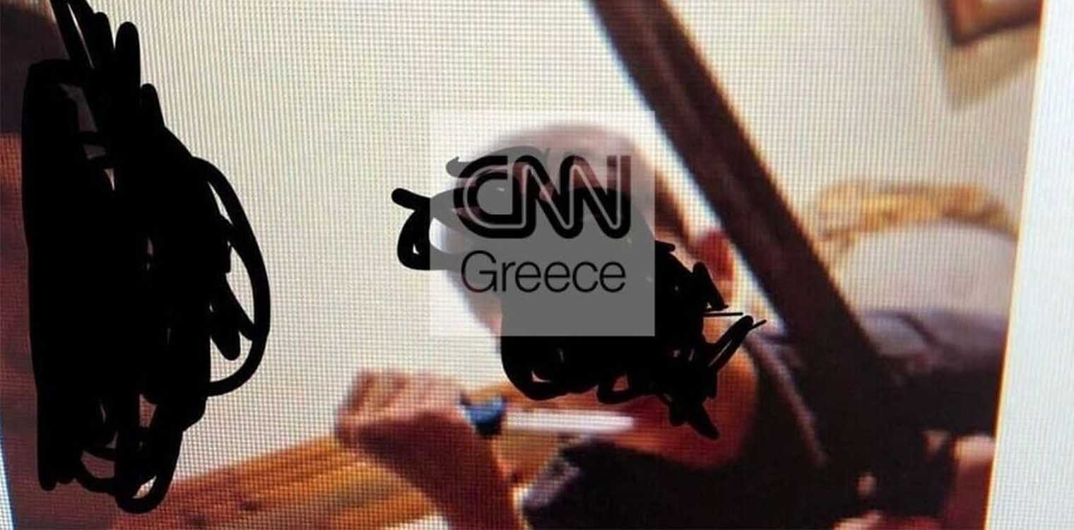 Αθήνα: Συμμορίες ανηλίκων έχουν γίνει ο φόβος και ο τρόμος για μαθητές και γονείς