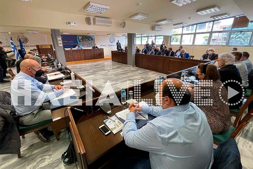 suskepsi mitsotakis olumpia 11 3