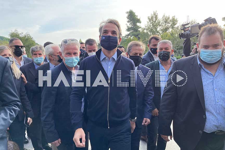 suskepsi mitsotakis olumpia 11 4