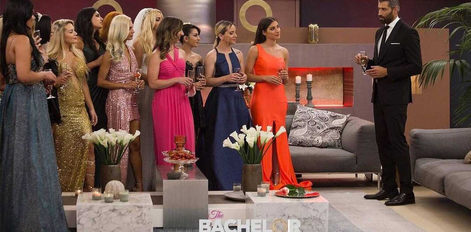 The Bachelor Spoiler: Αυτή είναι η μεγάλη νικήτρια! (video)