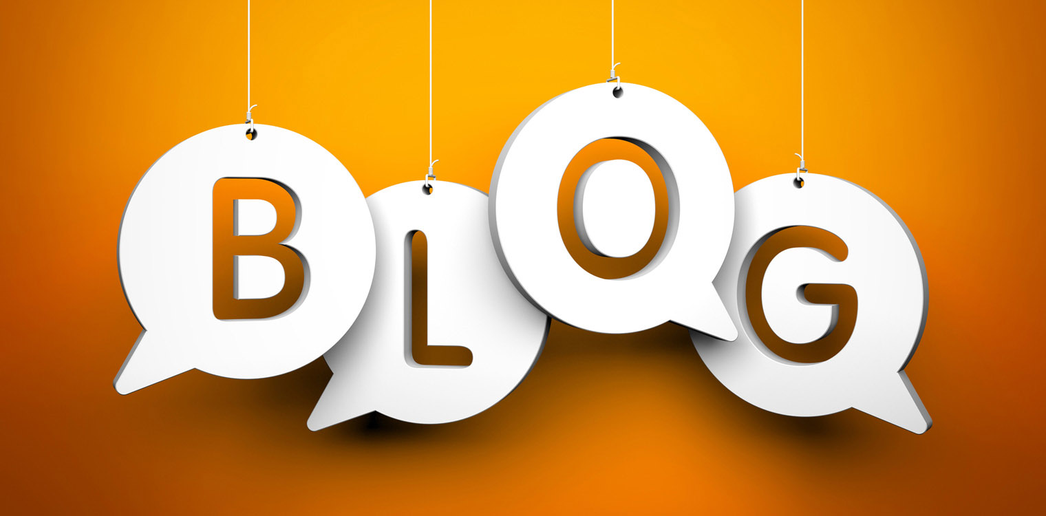 Blogging: Σύντομος οδηγός για ένα επιτυχημένο Blog
