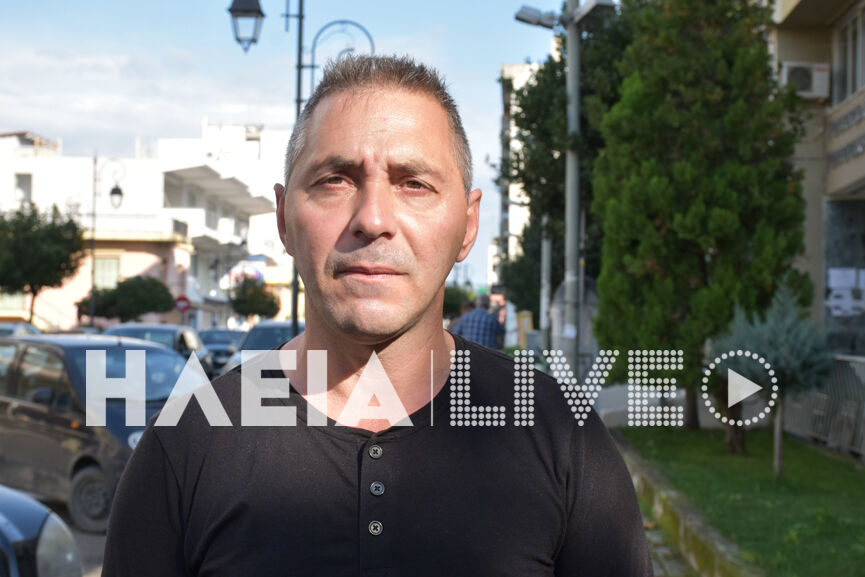 adespota epitaliou 7