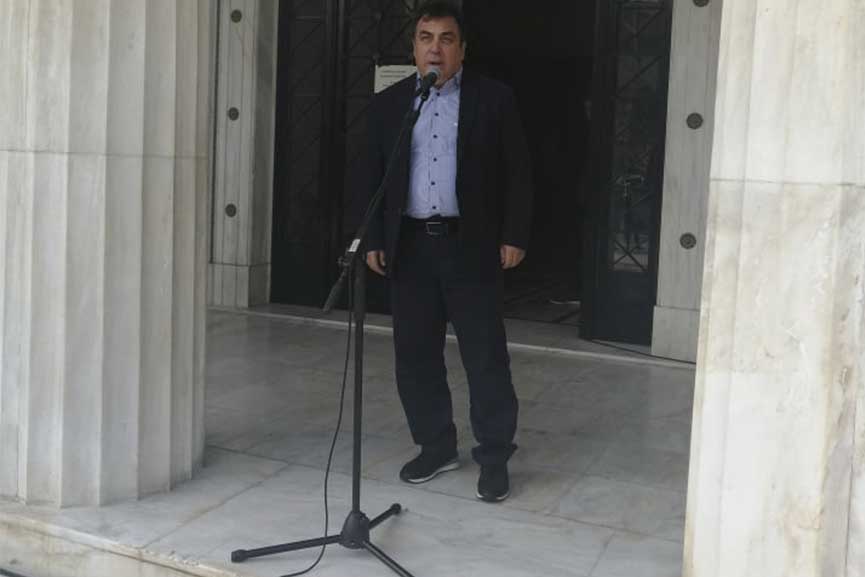 antonakopoulos estiasi1