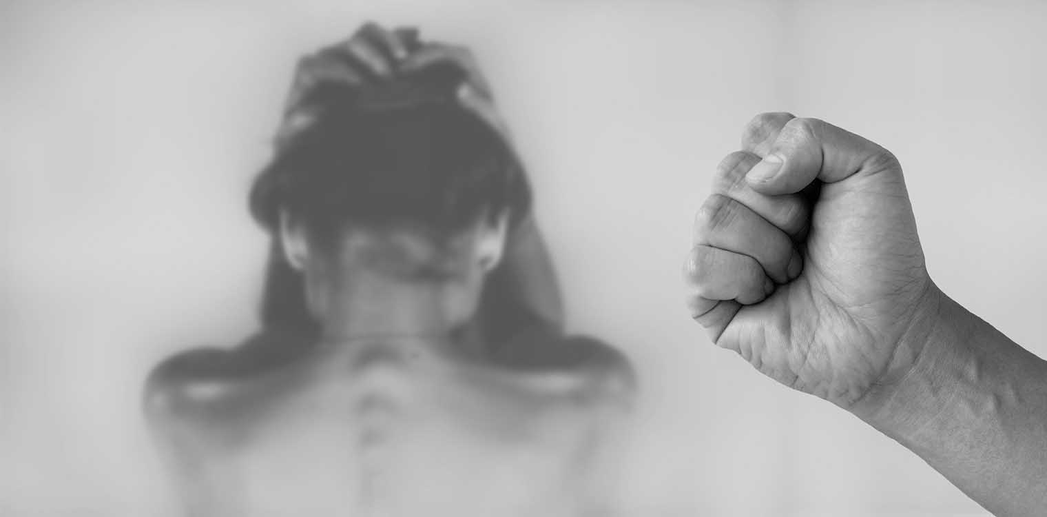 Κέντρο Κοινότητας Δήμου Πηνειού: Εκδήλωση για την Παγκόσμια Ημέρα εξάλειψης της βίας κατά των γυναικών