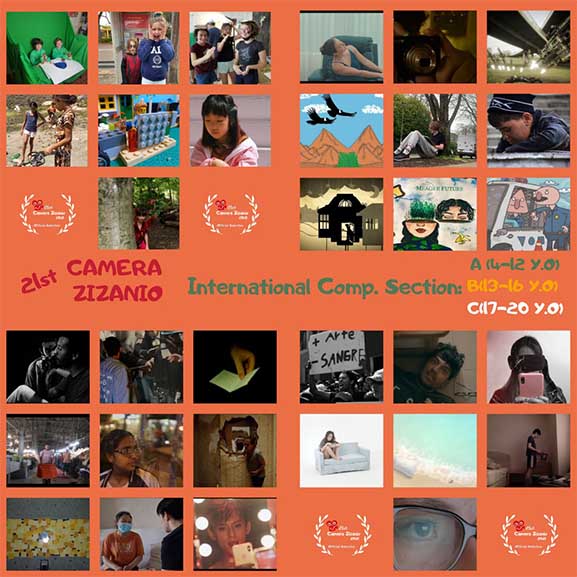 CAMERA1 21