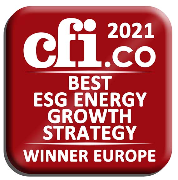 CFI