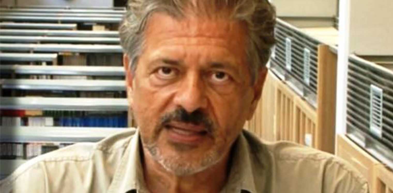 24ο Φεστιβάλ Ολυμπίας: Κινηματογραφικά εργαστήρια και σεμινάρια