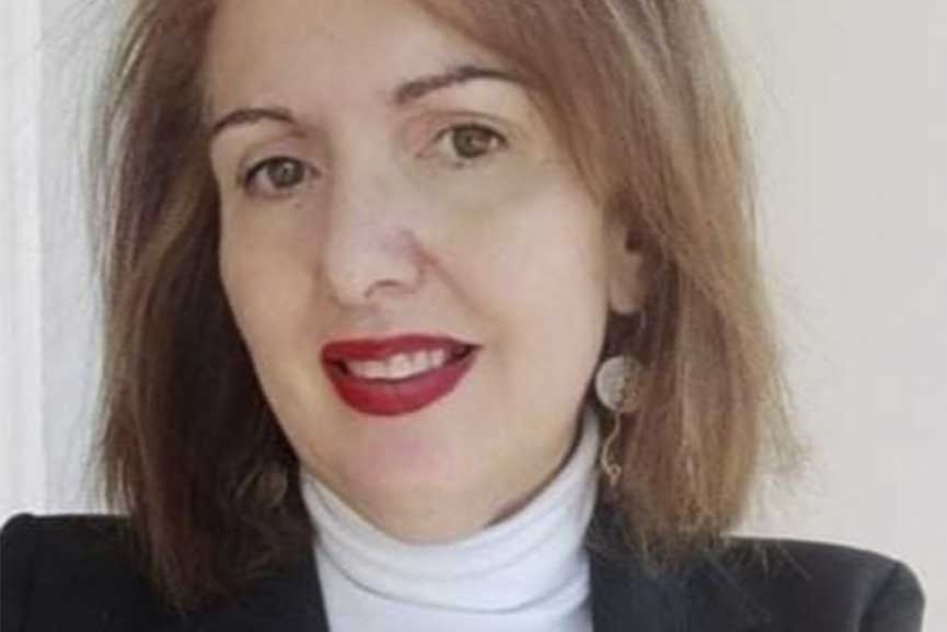 Petrogianni aggeliki small