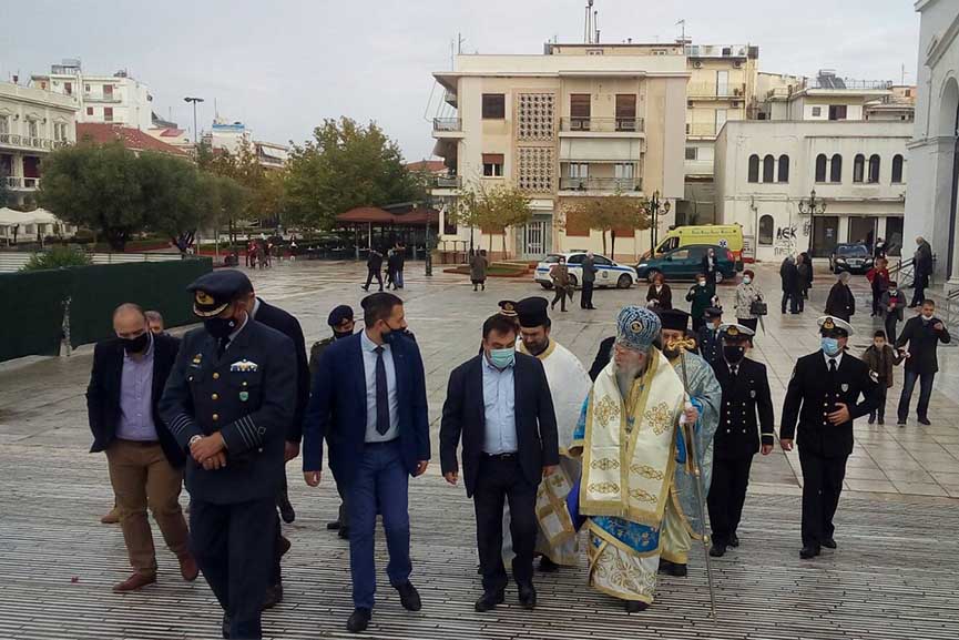 Stefanoma ethniki antistasi1