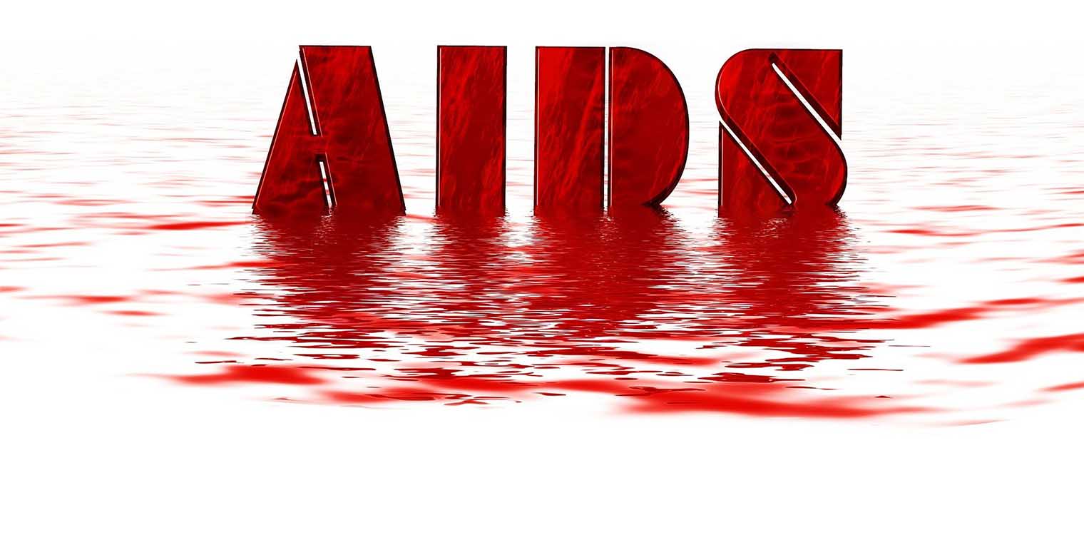 Πόσοι ασθενείς με Aids υπάρχουν σήμερα στο ΠΓΝΠ;- Τι έχει αλλάξει 40 χρόνια μετά - Το προφίλ, τα ταμπού, η ζωή τους