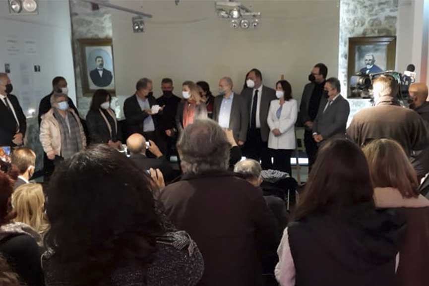 arguropoulos mikis3