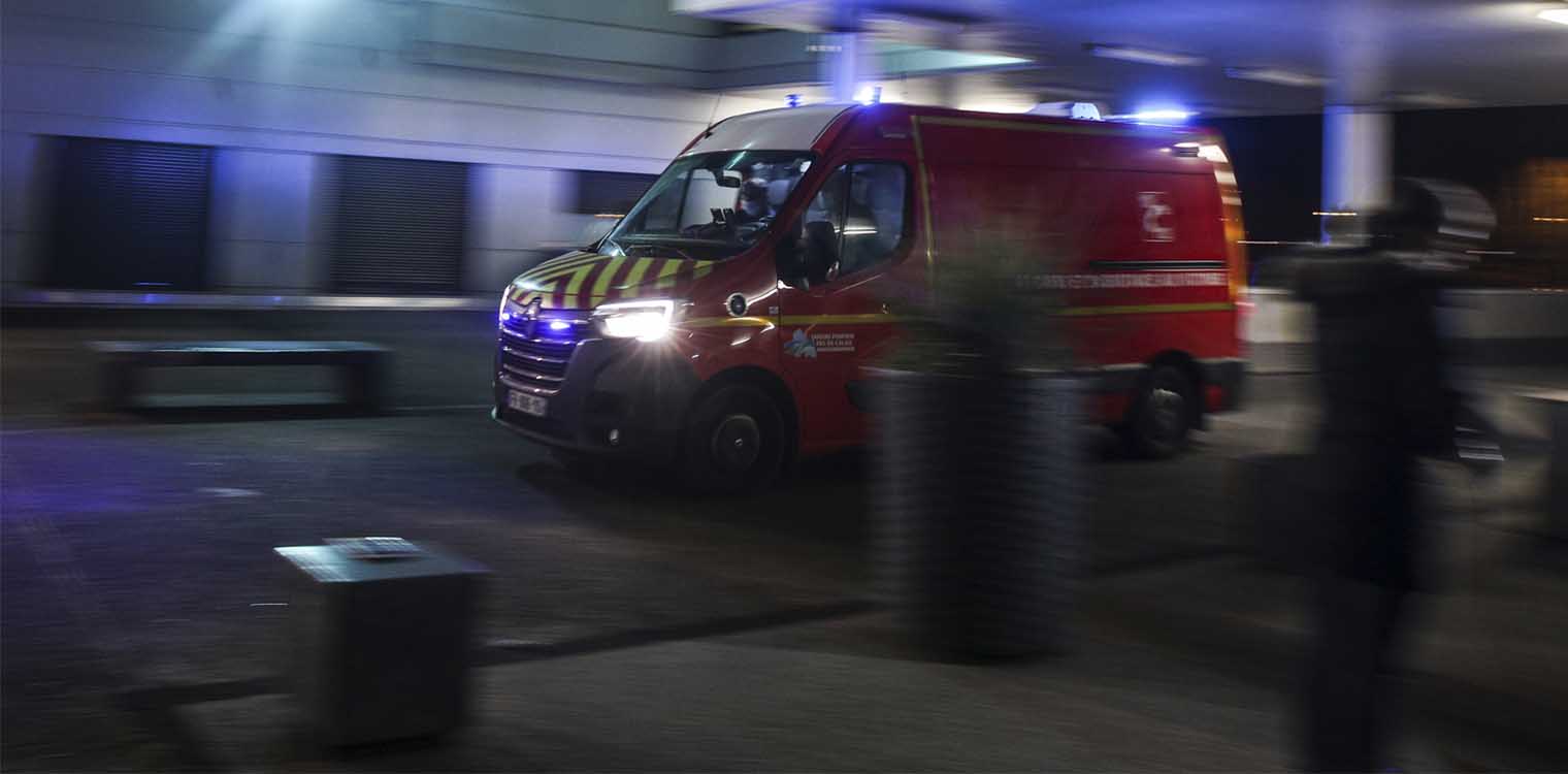 Μετανάστες: Βρετανία και Γαλλία υπό το σοκ της χειρότερης τραγωδίας στη Μάγχη